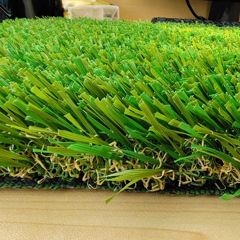 affordable artificial grass affordable artificial grass