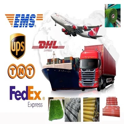 transport transport