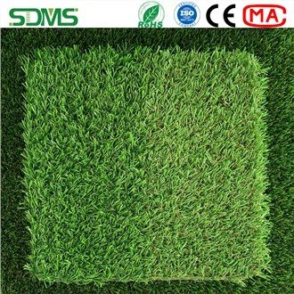 Rumput Buatan Rumput Palsu