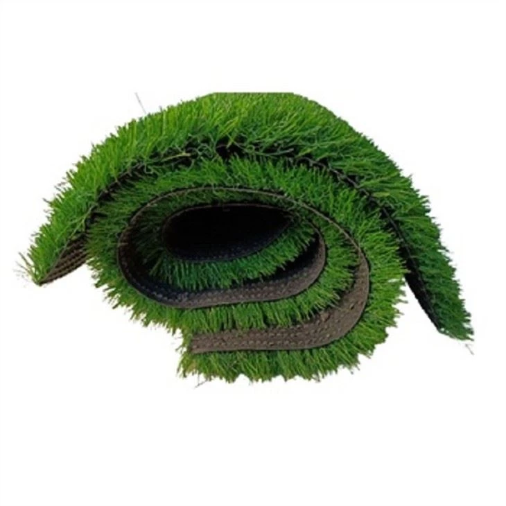 Fake Grass On Shed Roof