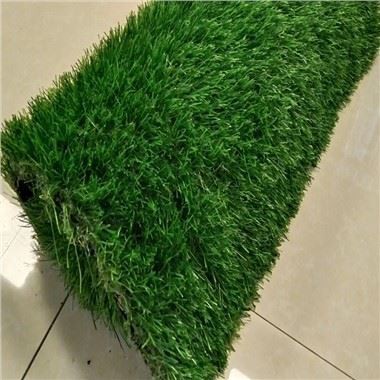 Rumput Lanskap Rumput Buatan