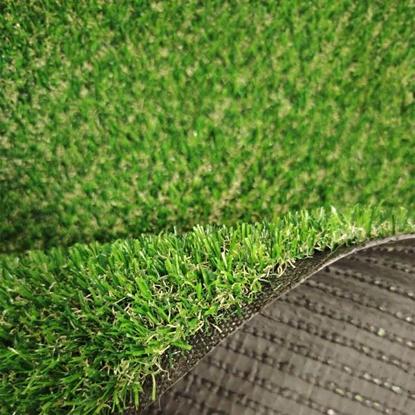 home grass carpets