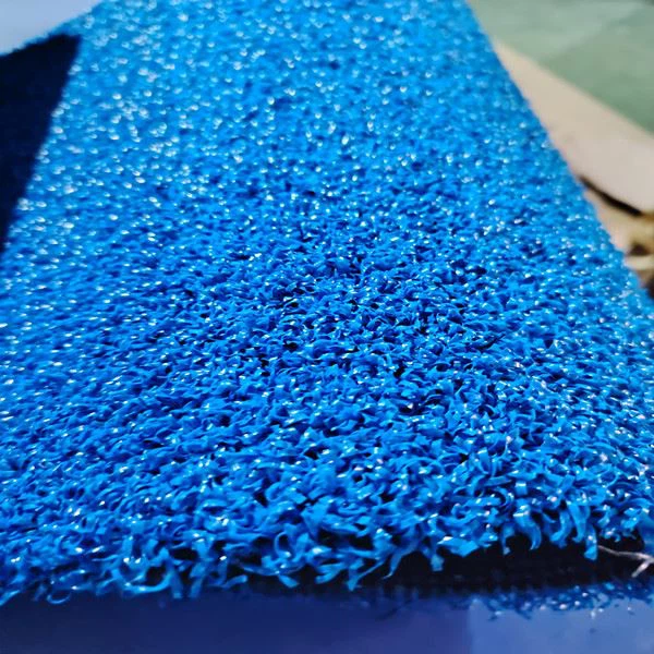 Artificial Grass For Pickleball