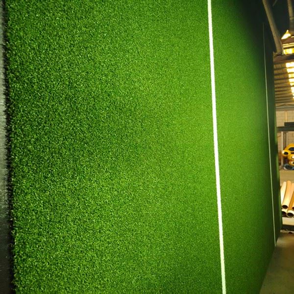 green pe carpets
