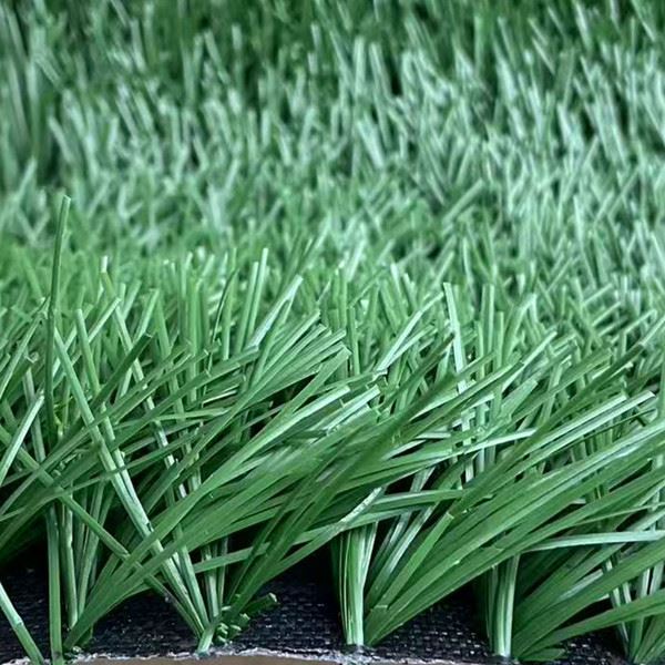 High Dtex Durable Soccer Turf