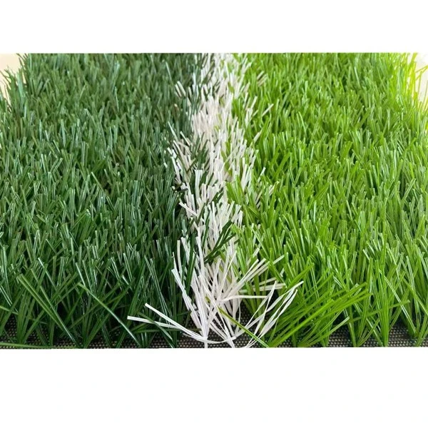 futsal turf futsal turf